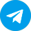 Сообщение в Telegram