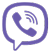 Сообщение в Viber 